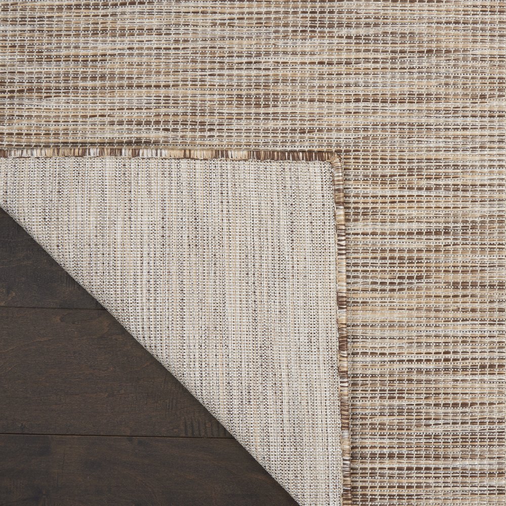 Nourison Home Positano Area Rug. Picture 4