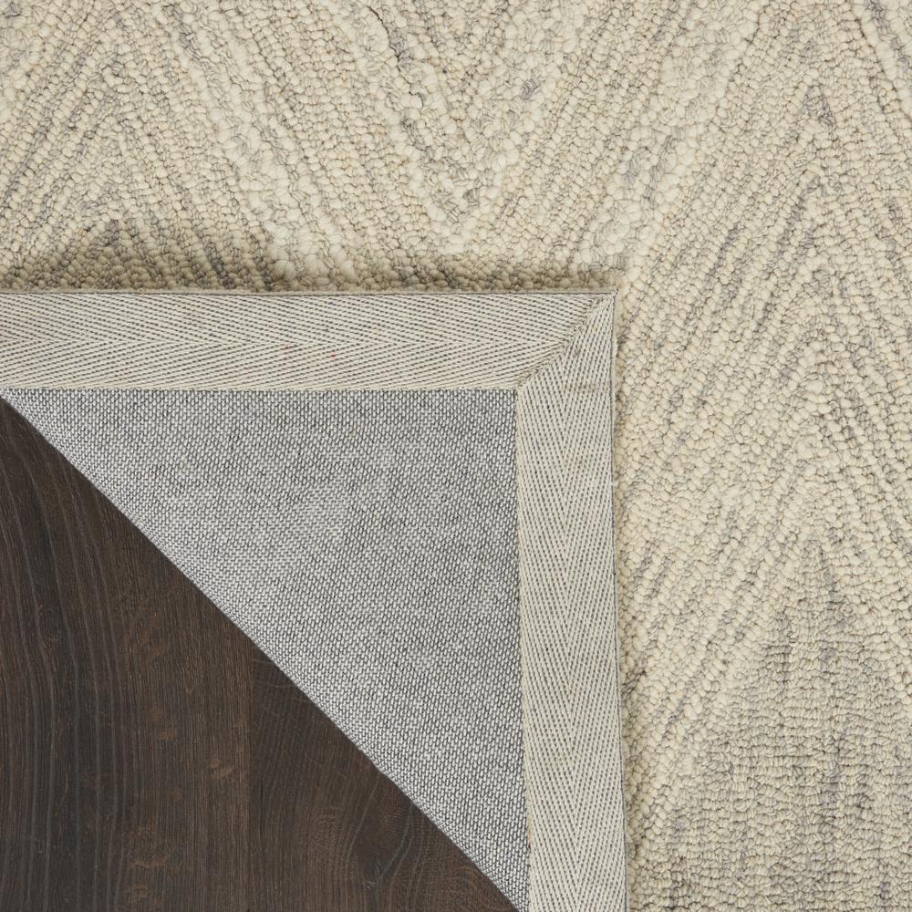 Nourison Home Linked Area Rug. Picture 3