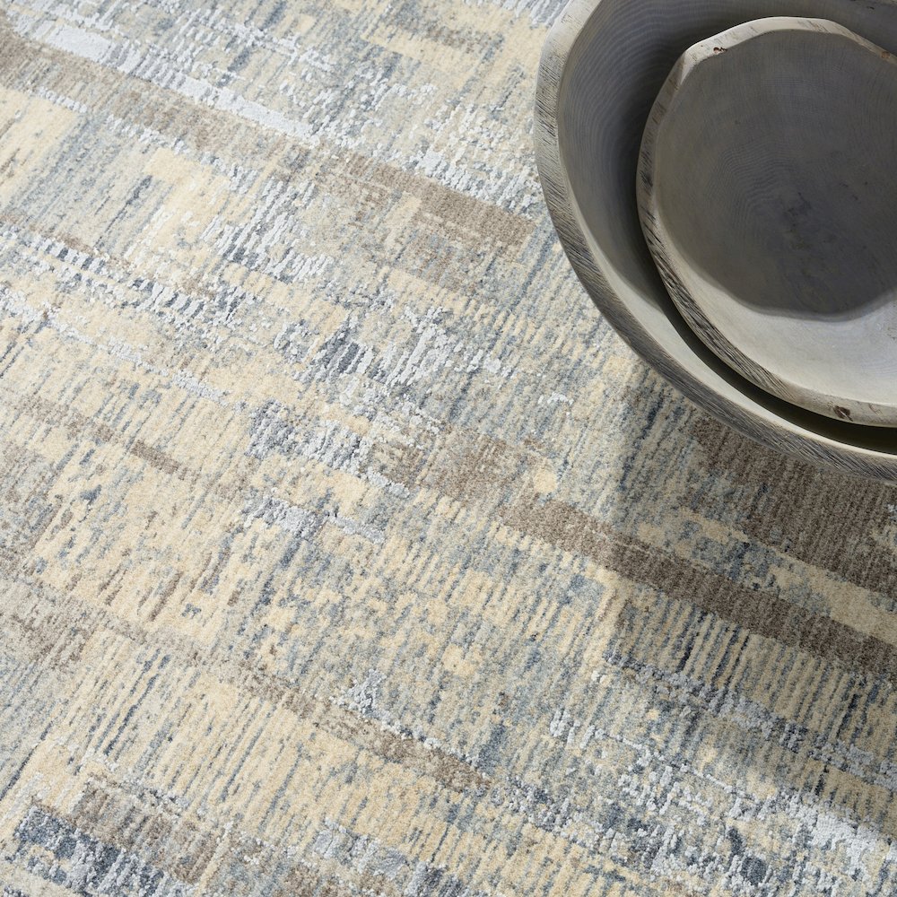 CK089 Drift Area Rug. Picture 7