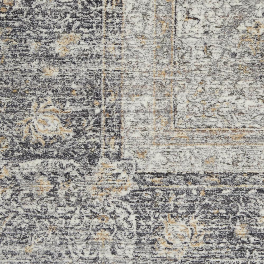 Starry Nights Area Rug. Picture 6