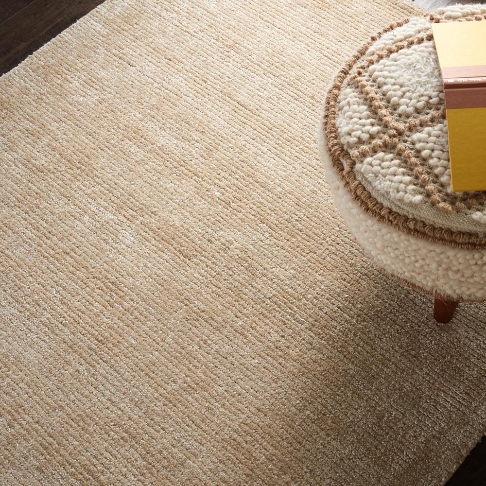 Nourison Home Weston Area Rug. Picture 8