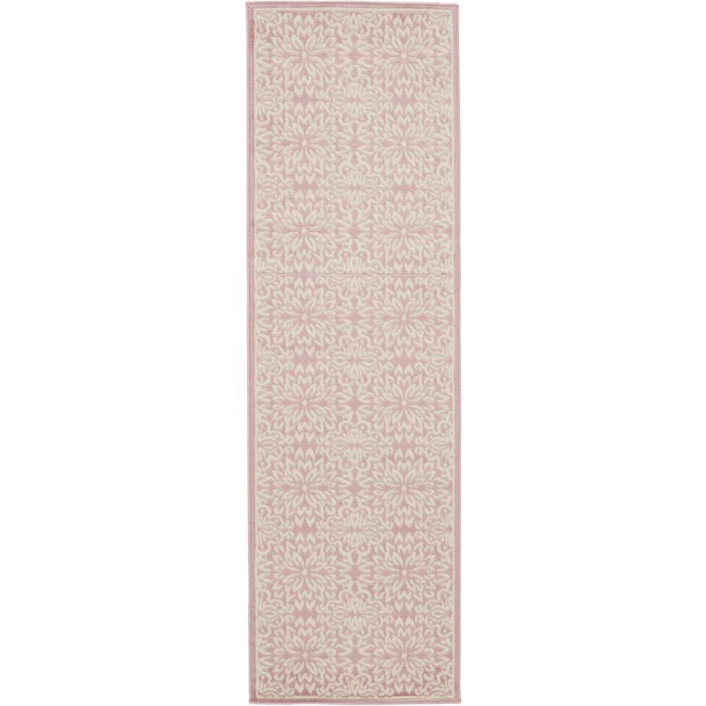Nourison Home Jubilant Area Rug. Picture 1