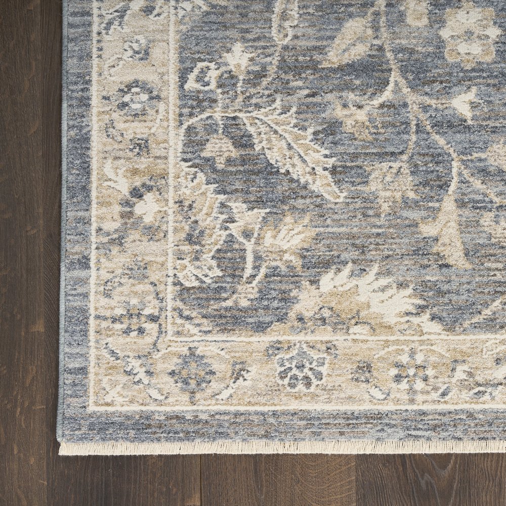 Nourison Home Harbor Area Rug. Picture 4