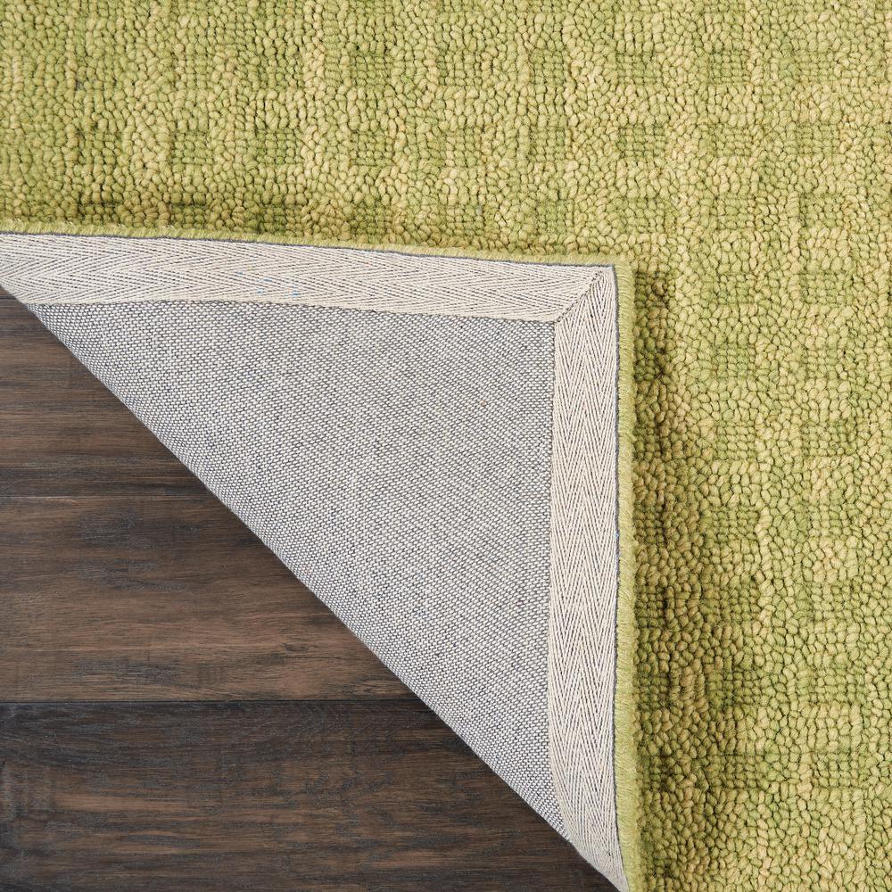 Nourison Home Perris Area Rug. Picture 4