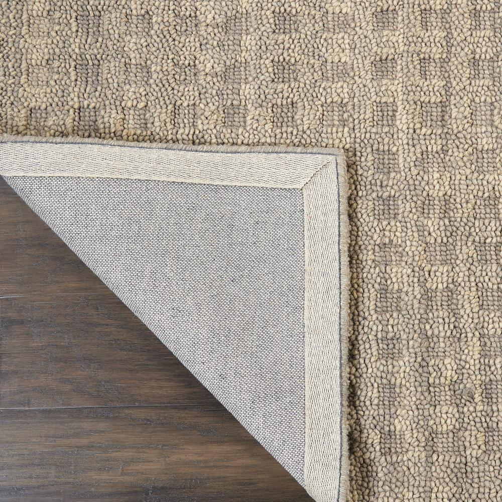 Nourison Home Perris Area Rug. Picture 4