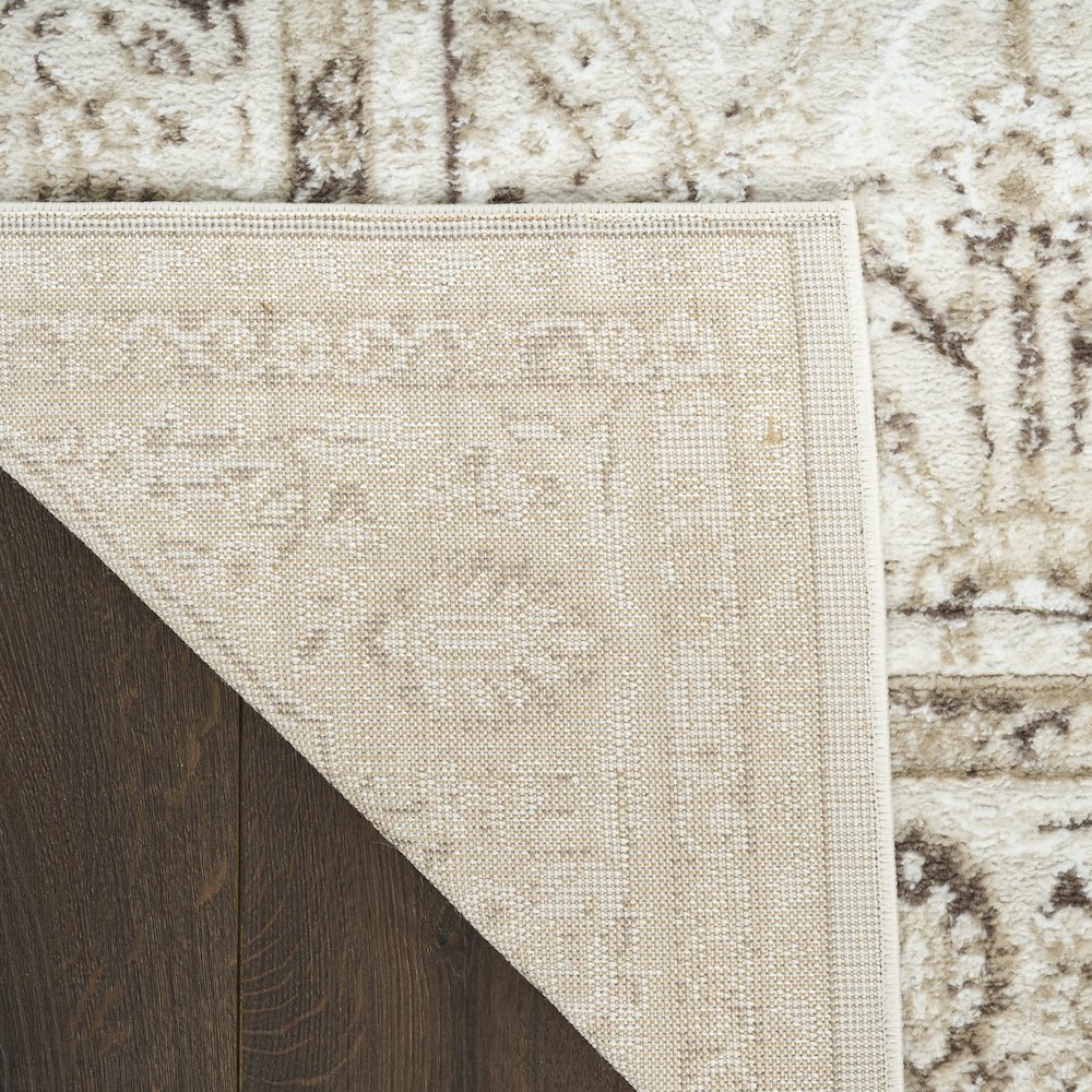 Nourison Home Dekor Area Rug. Picture 3