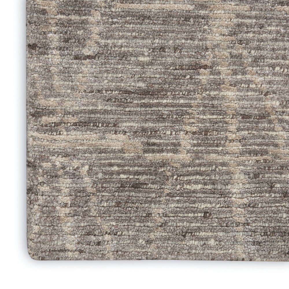 Nourison Home Ellora Area Rug. Picture 5