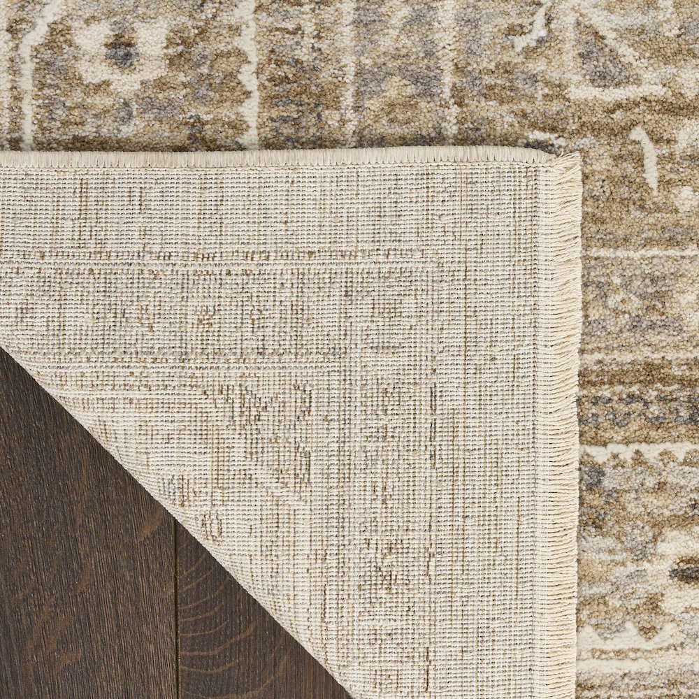 Nourison Home Harbor Area Rug. Picture 3