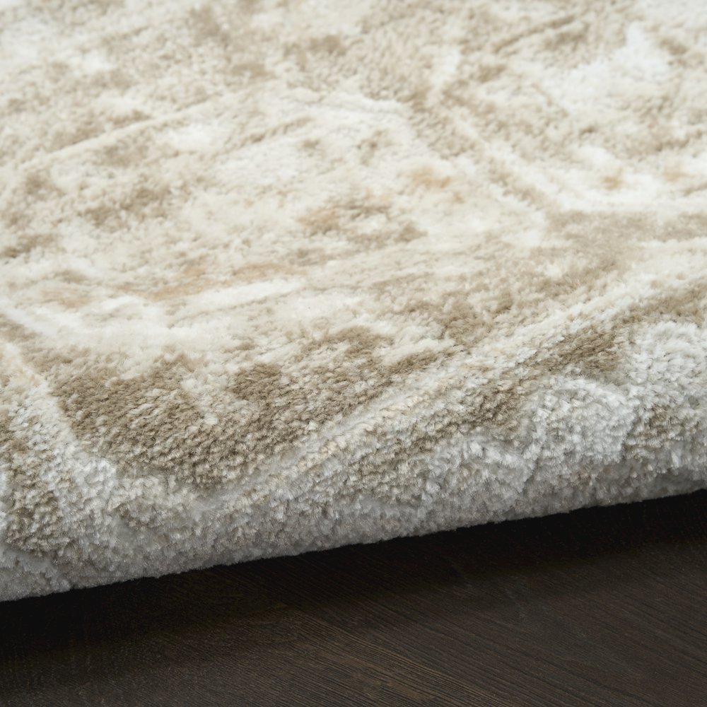 Nourison Home Dekor Area Rug. Picture 7