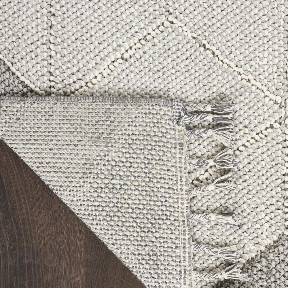 Nourison Home Elwood Area Rug. Picture 3