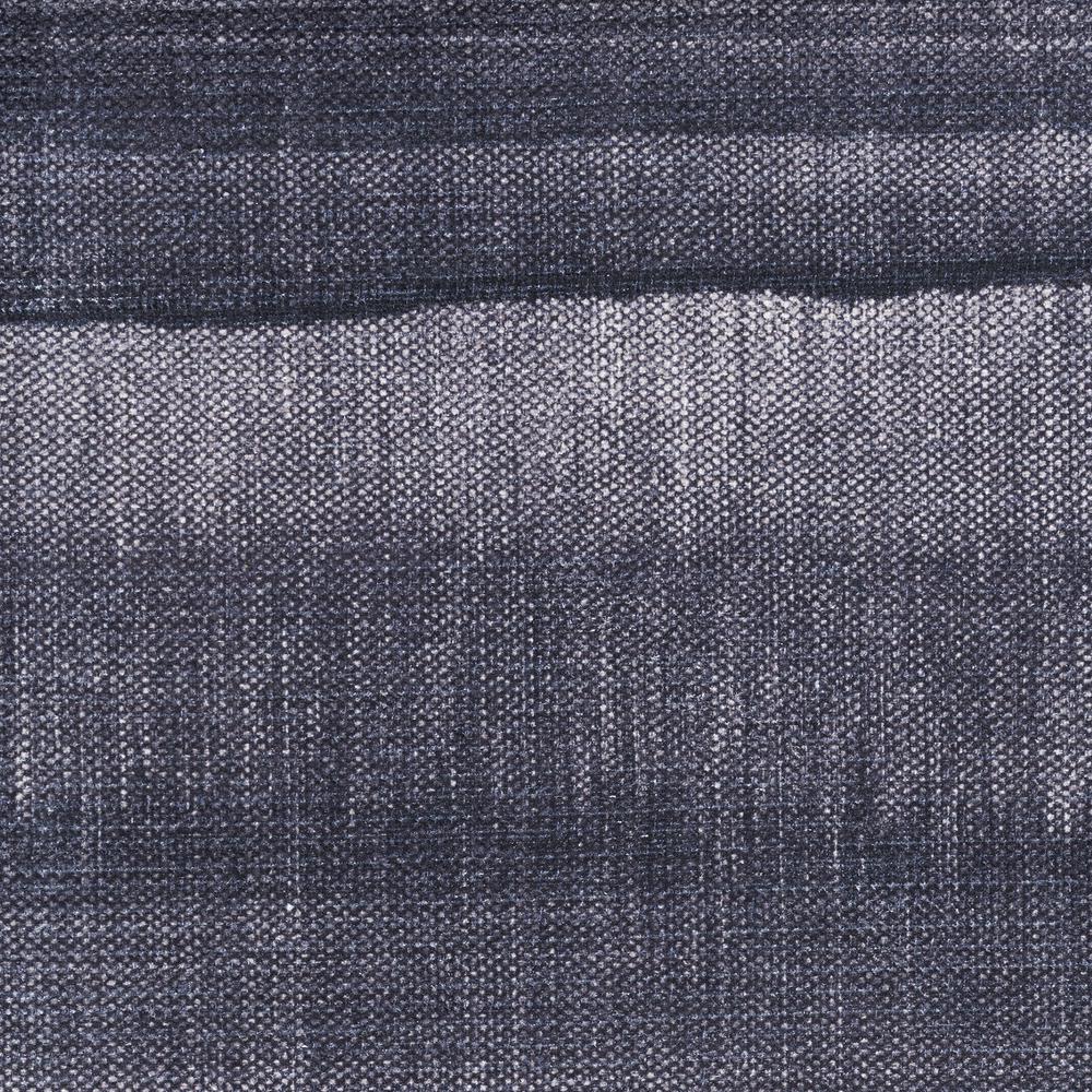 Modern Rectangle Area Rug, 8' x 10'. Picture 5