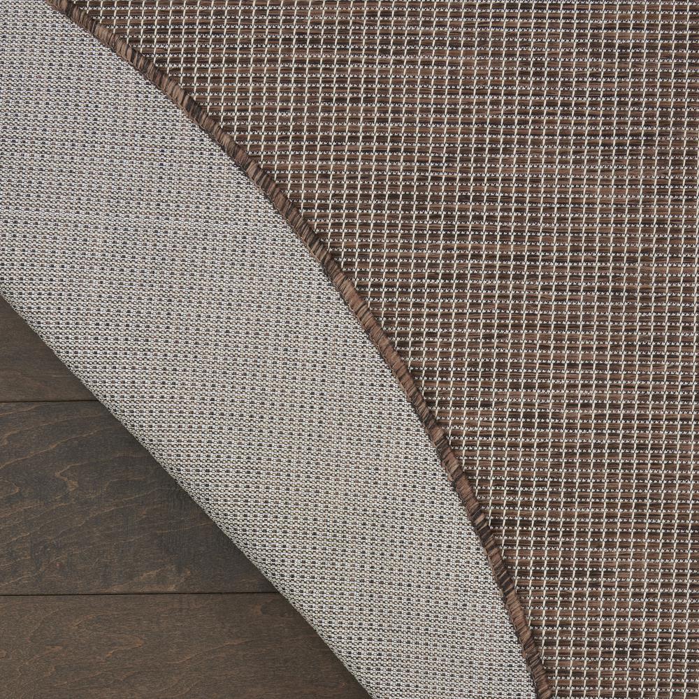 Nourison Home Positano Area Rug. Picture 4