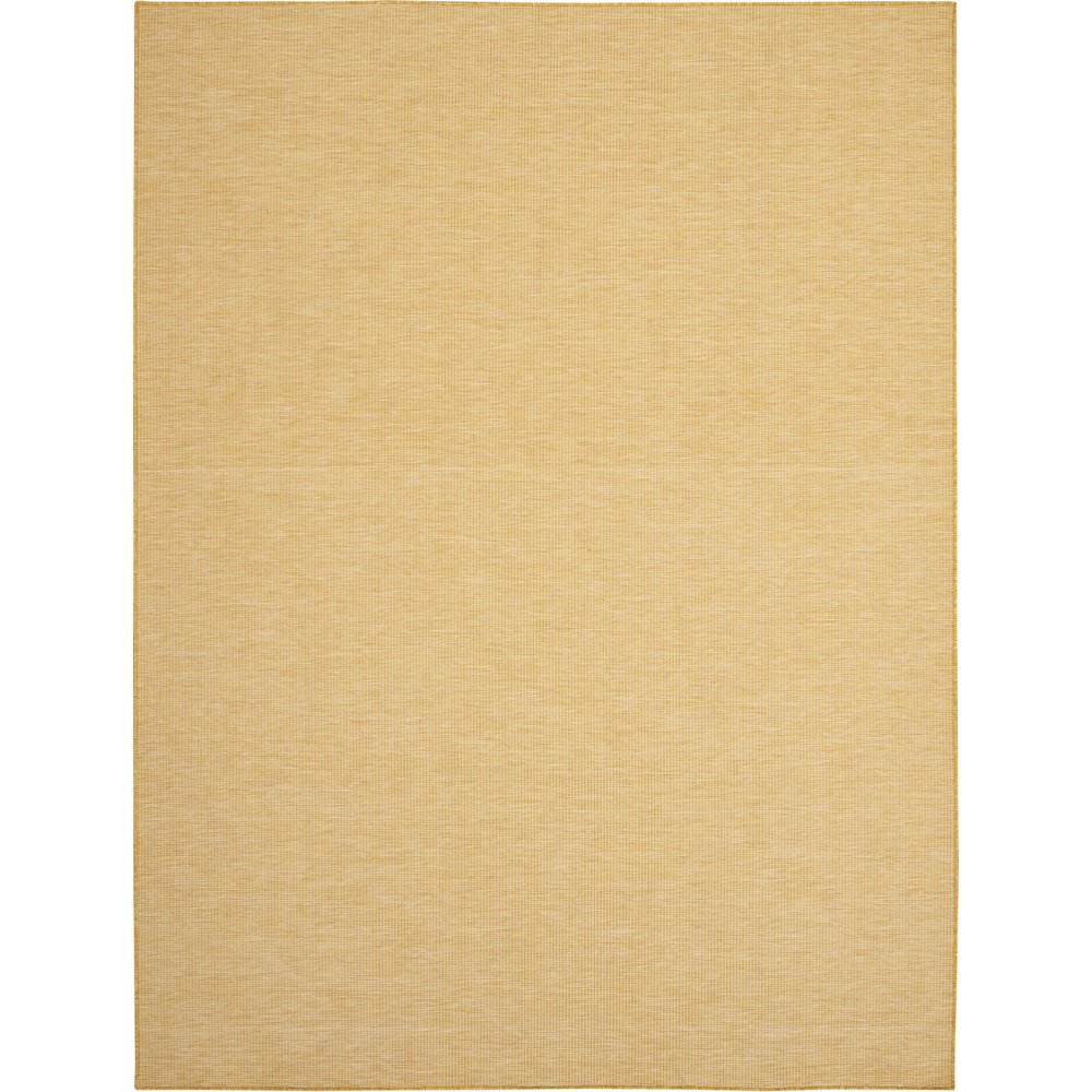 Nourison Home Positano Area Rug. Picture 1