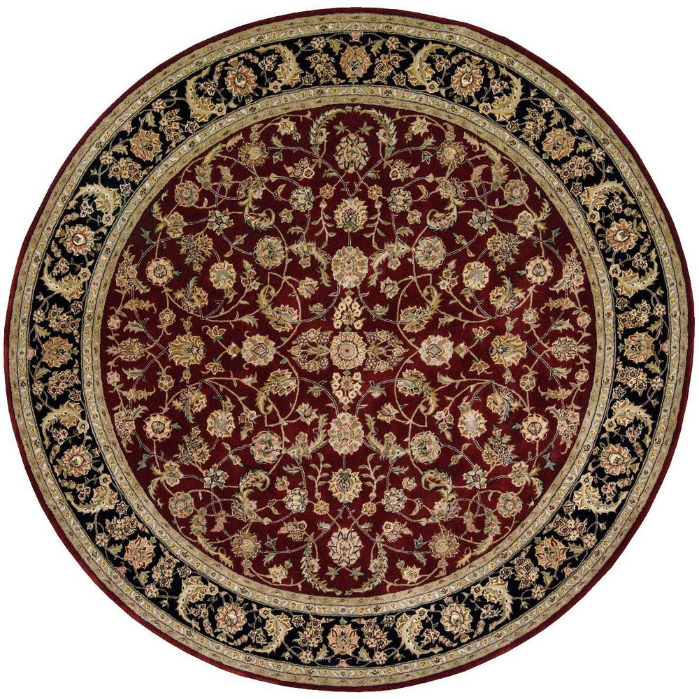 Nourison Home Nourison 2000 Area Rug. Picture 1