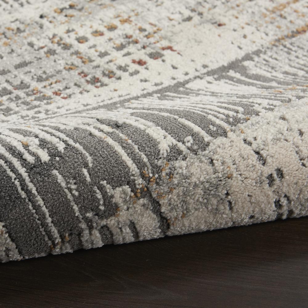Nourison Home Ludlow Area Rug. Picture 8