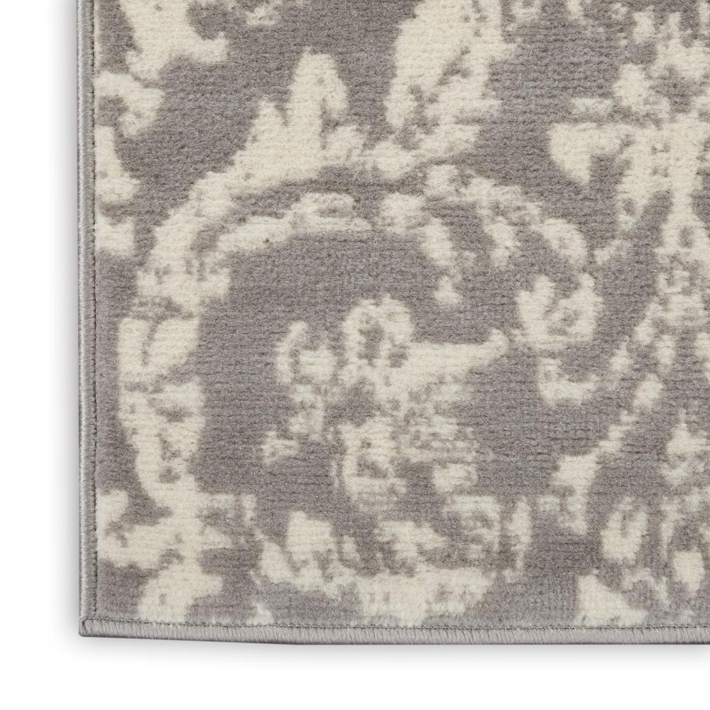 Nourison Home Jubilant Area Rug. Picture 5