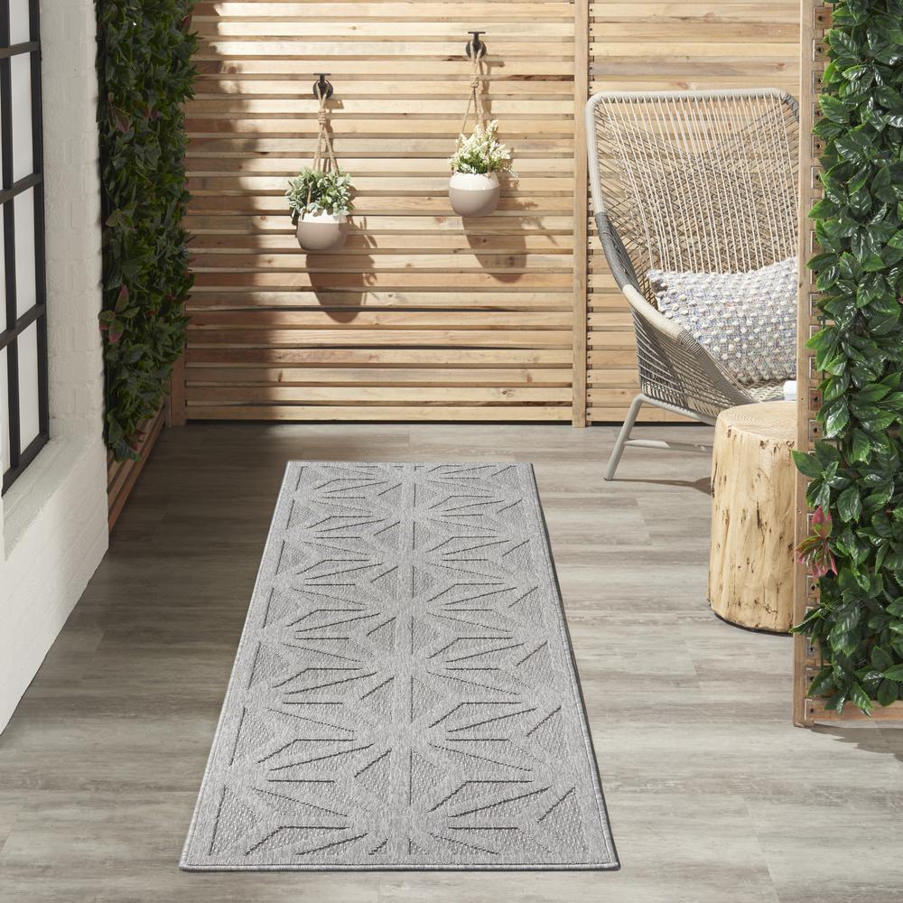 Nourison Home Palamos Area Rug. Picture 8
