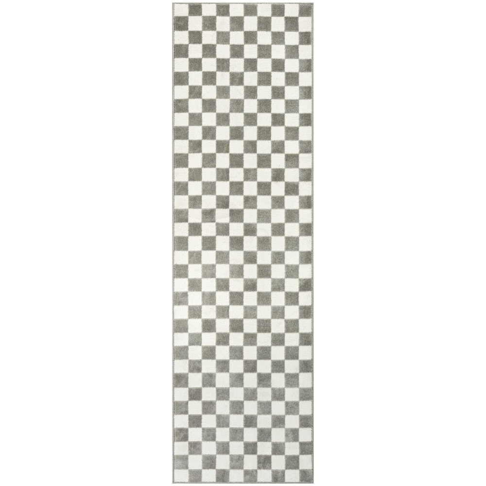 Nourison Home Serenity Home Area Rug. Picture 1