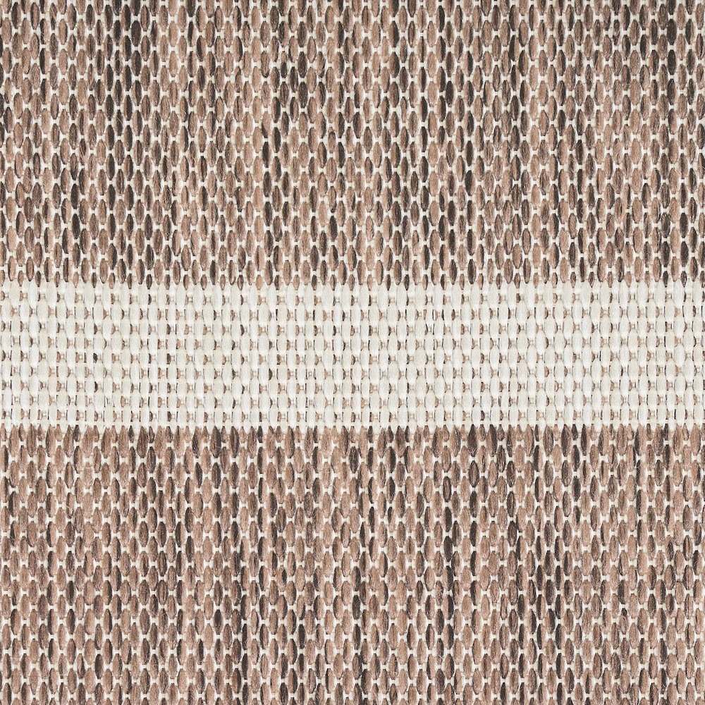 Nourison Home Positano Area Rug. Picture 6
