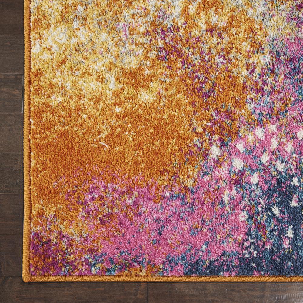 Nourison Home Passion Area Rug. Picture 4