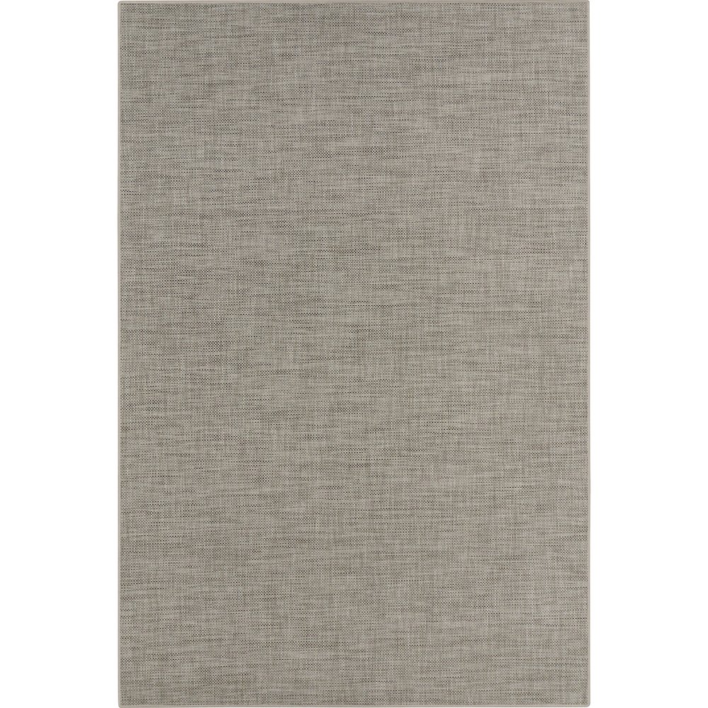 Walk in the Park Water Mill 4'3" x 6' Area Rug in Color Ridgeline. Picture 1