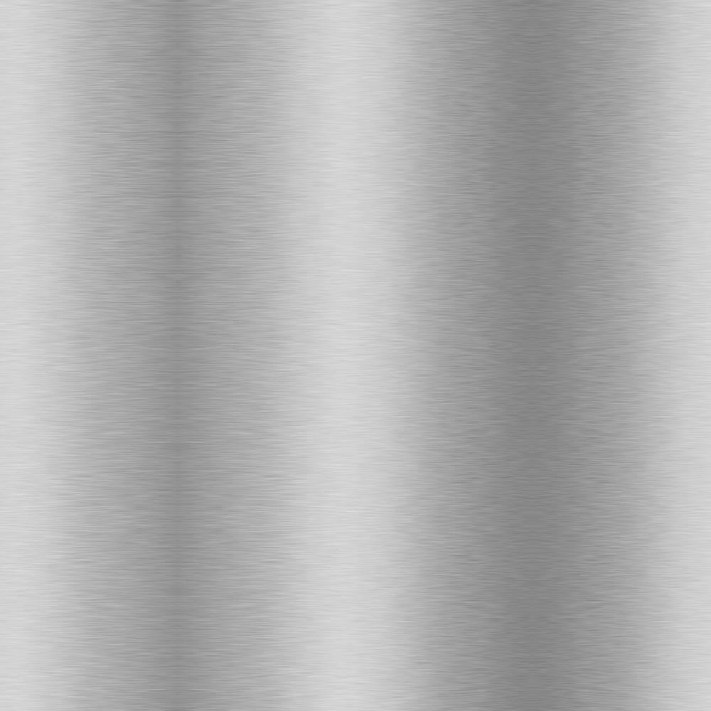 Titana 26" Counter Height Swivel Bar Stool. Picture 10