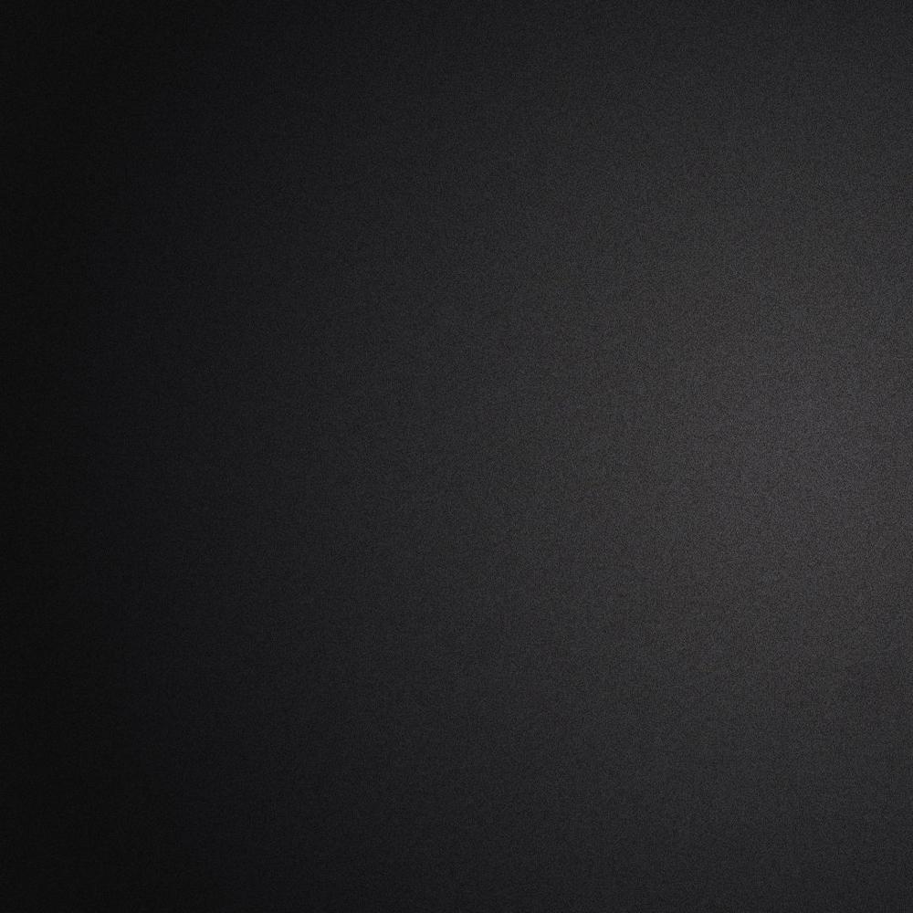 Koala Outdoor Patio Dark Eucalyptus Wood and Metal Rectangle Dining Table. Picture 5