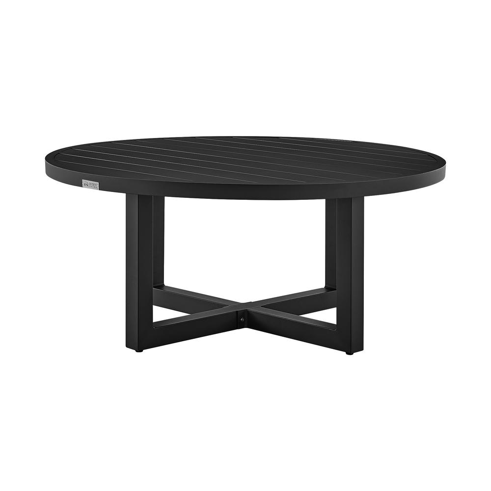 Felicia and Argiope 3 Piece Patio Outdoor Swivel Seating Set. Picture 4