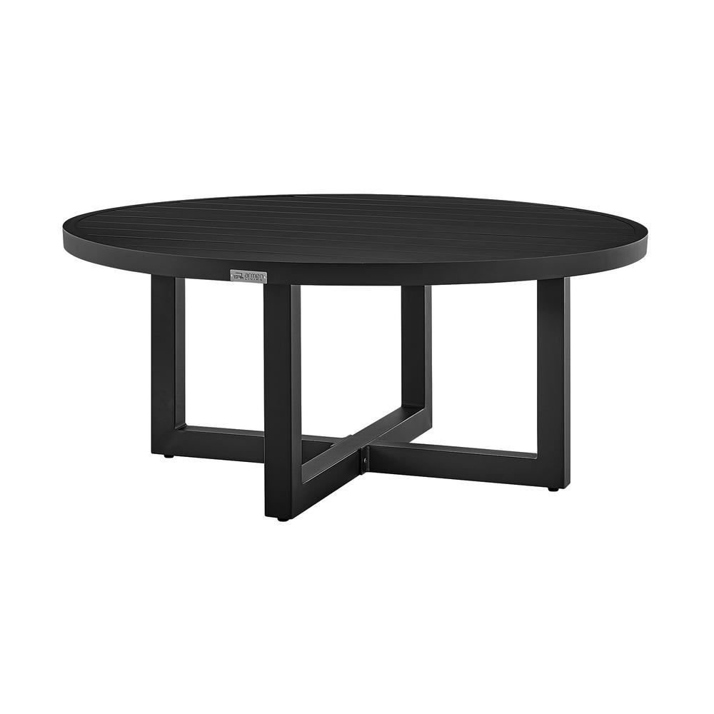 Felicia and Argiope 3 Piece Patio Outdoor Swivel Seating Set. Picture 5