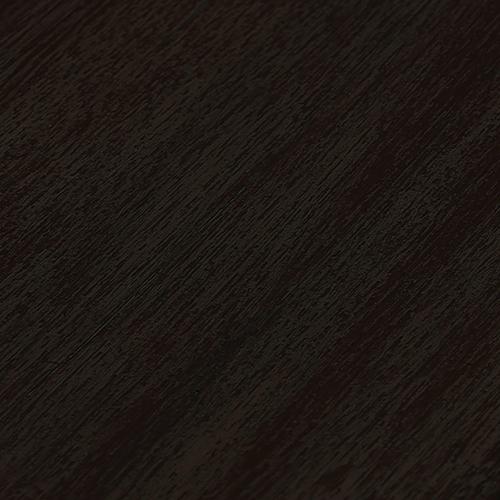 Nabila Outdoor Dark Eucalyptus Wood and Grey Rope Counter and Bar height Stool. Picture 7