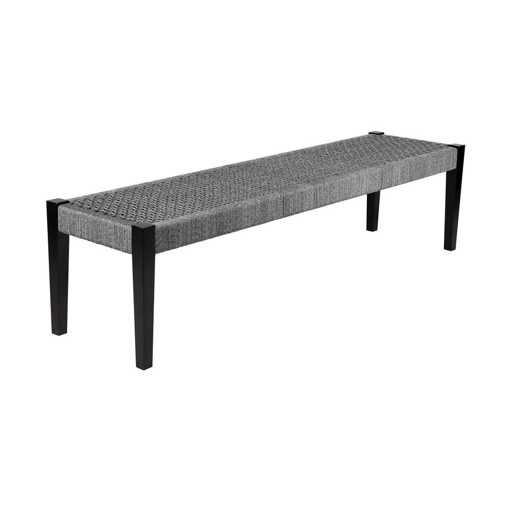 Koala Shasta and Camino 6 Piece Outdoor Dining Set. Picture 5