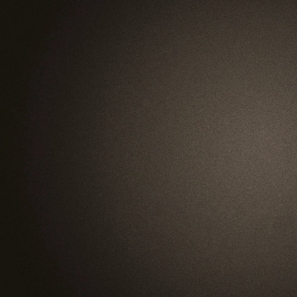 Nolagam Swivel Counter or Bar Stool in Faux Leather and Metal. Picture 9