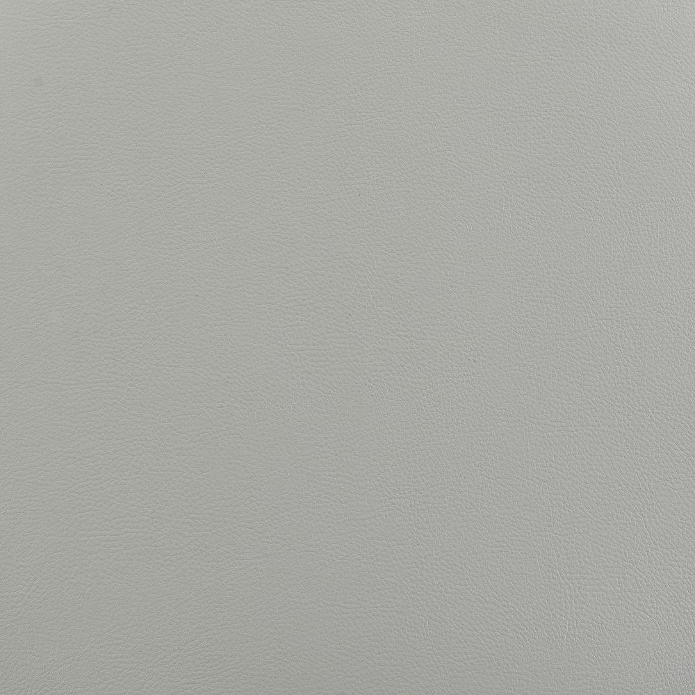 Nolagam Swivel Counter Stool. Picture 7