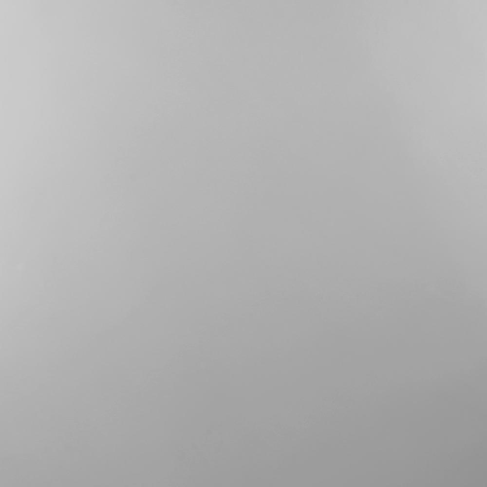 Sydney Outdoor Patio Round Dining Table in Light Eucalyptus and Grey Stone. Picture 5