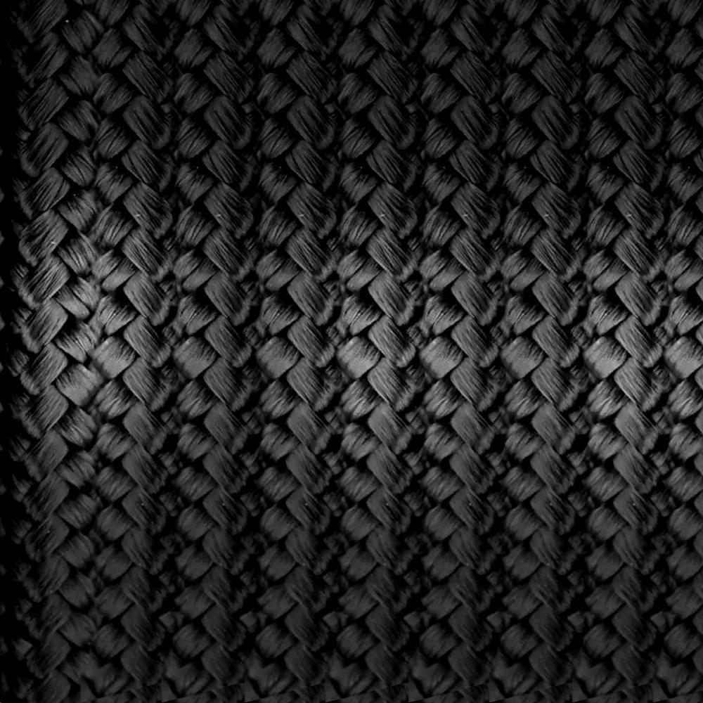 Chateau Outdoor Patio Adjustable Chaise Lounge Chair. Picture 7