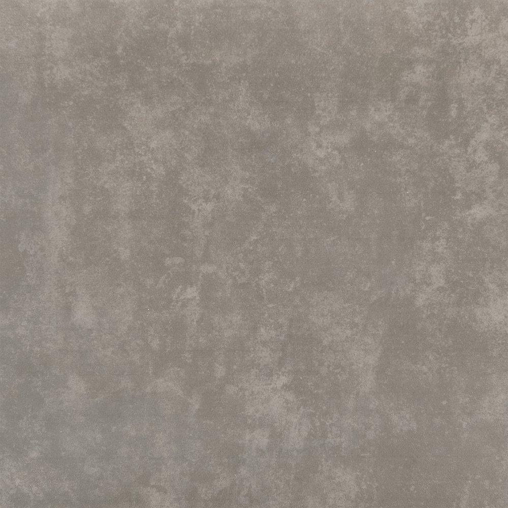 Mareike Aluminum Outdoor Coffee Table in Brown with Ceramic Tabletop. Picture 6