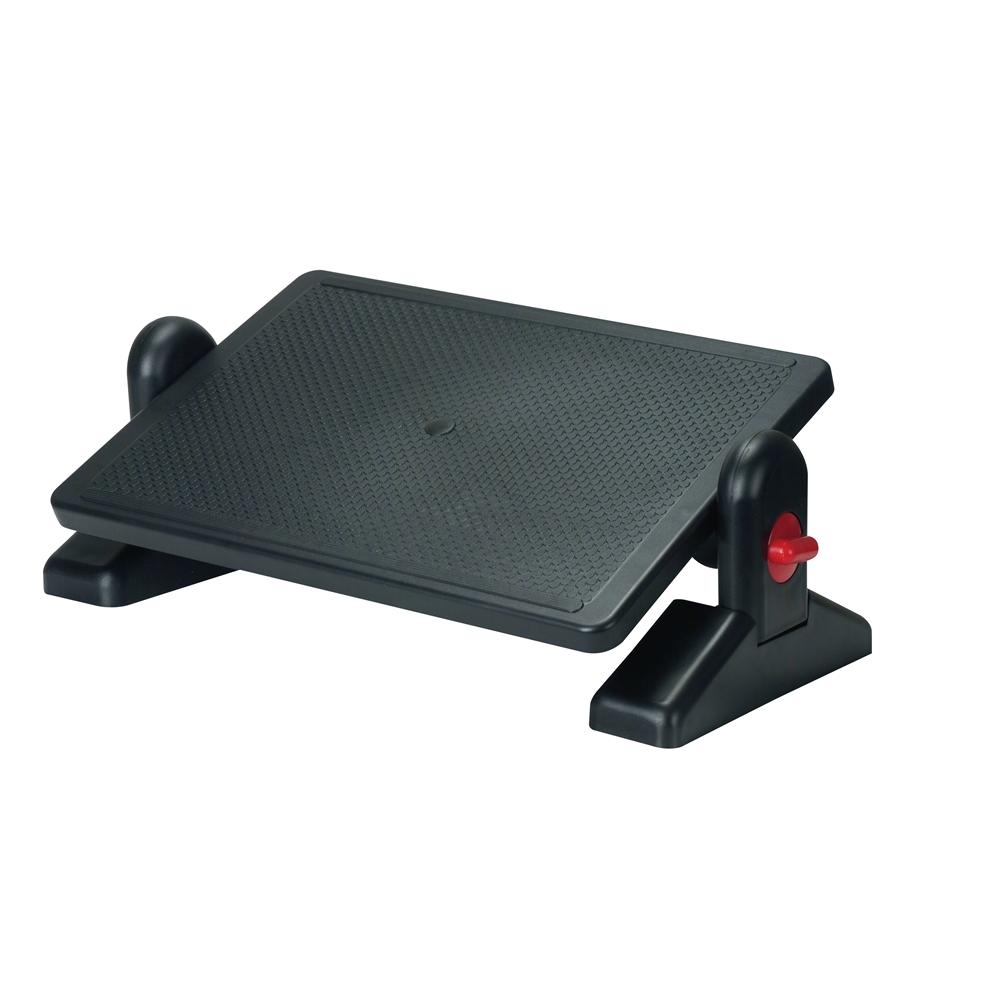 Ergo Footrest. Picture 1