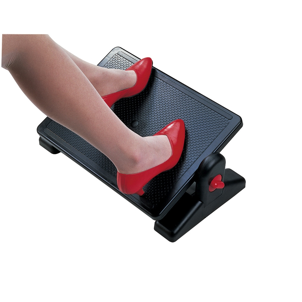 Ergo Footrest. Picture 2