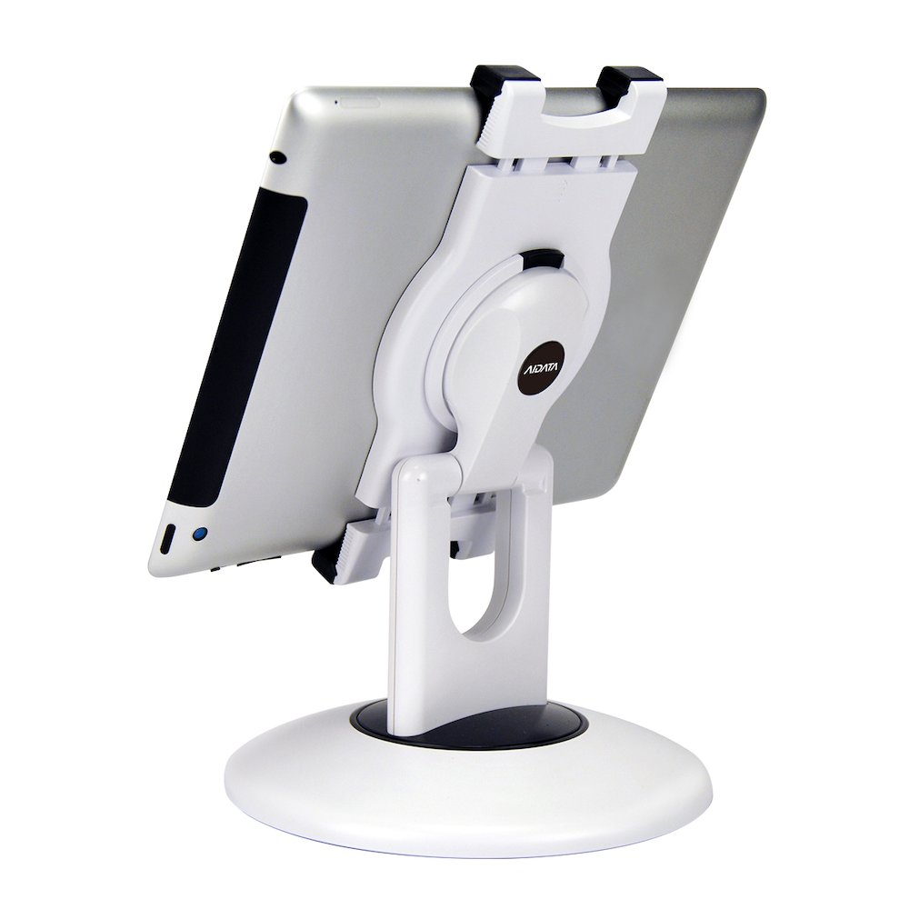 Universal Tablet ViewStation (Black). Picture 7