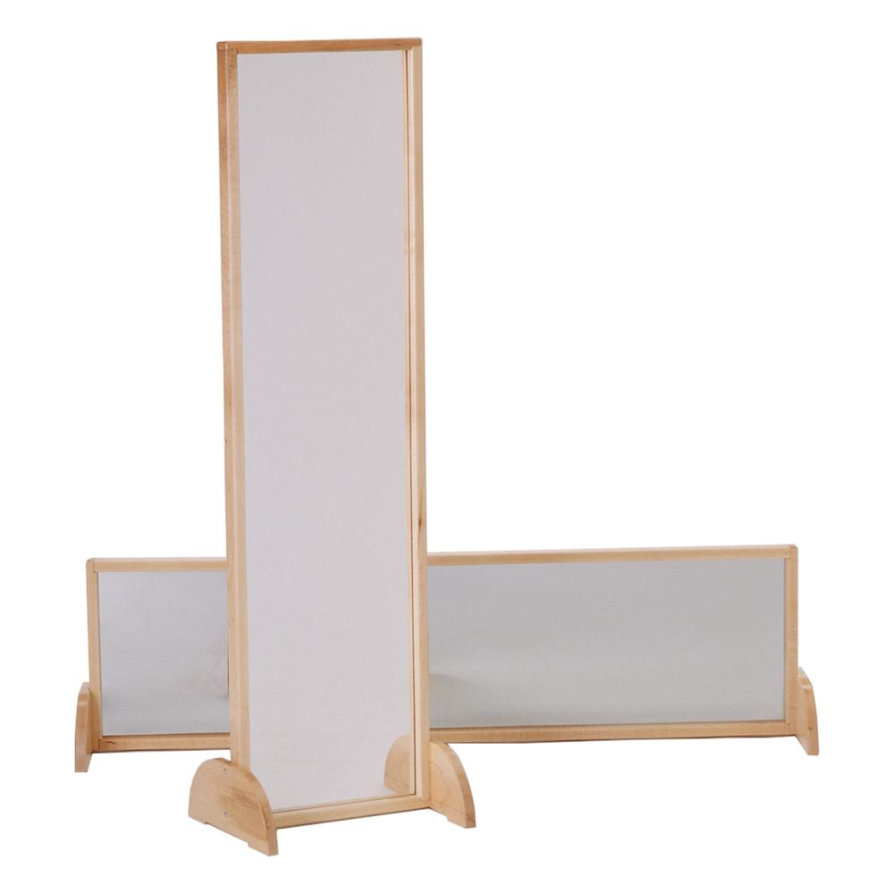 Acrylic Mirror. Picture 2