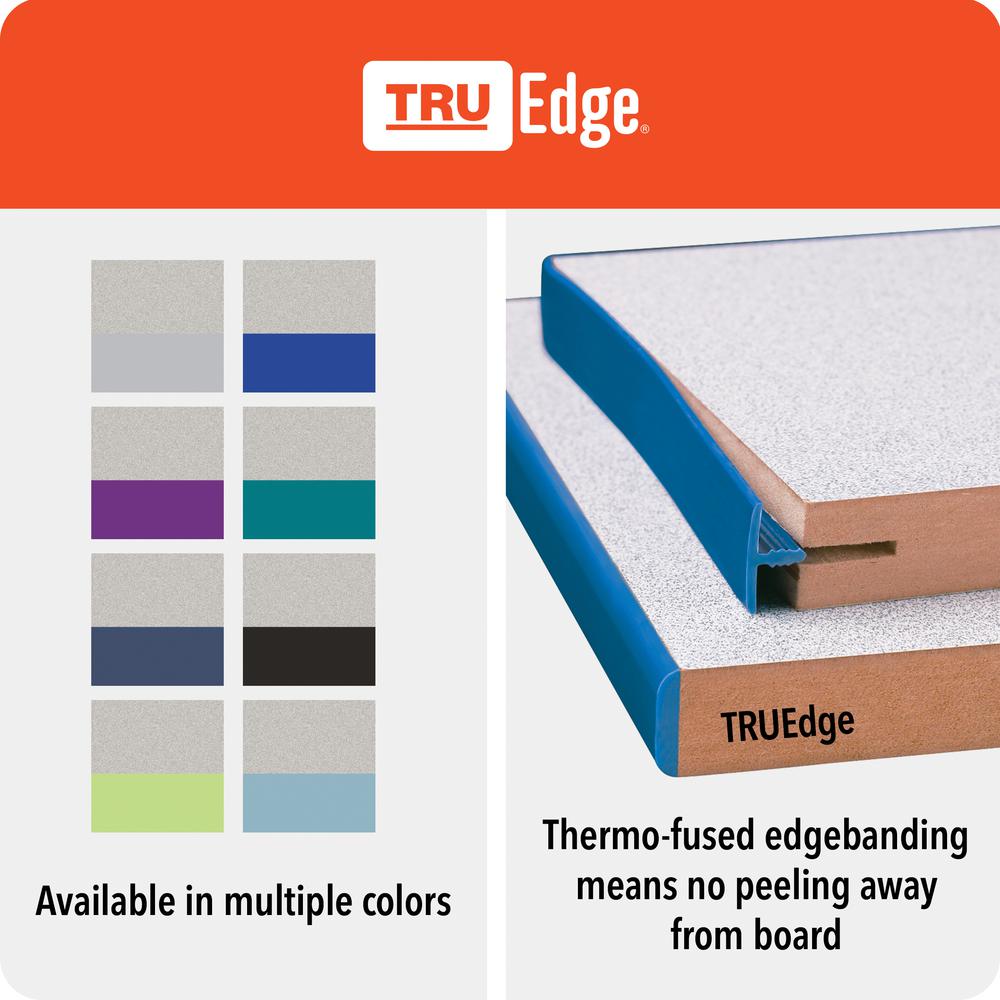 Stacking Lockable Lockers -  Single Stack. Picture 8