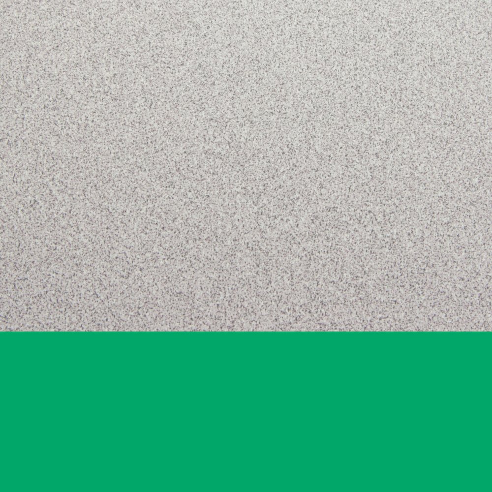 Berries Rectangle Activity Table - 30" X 72", Mobile - Freckled Gray/Green/Gray. Picture 2