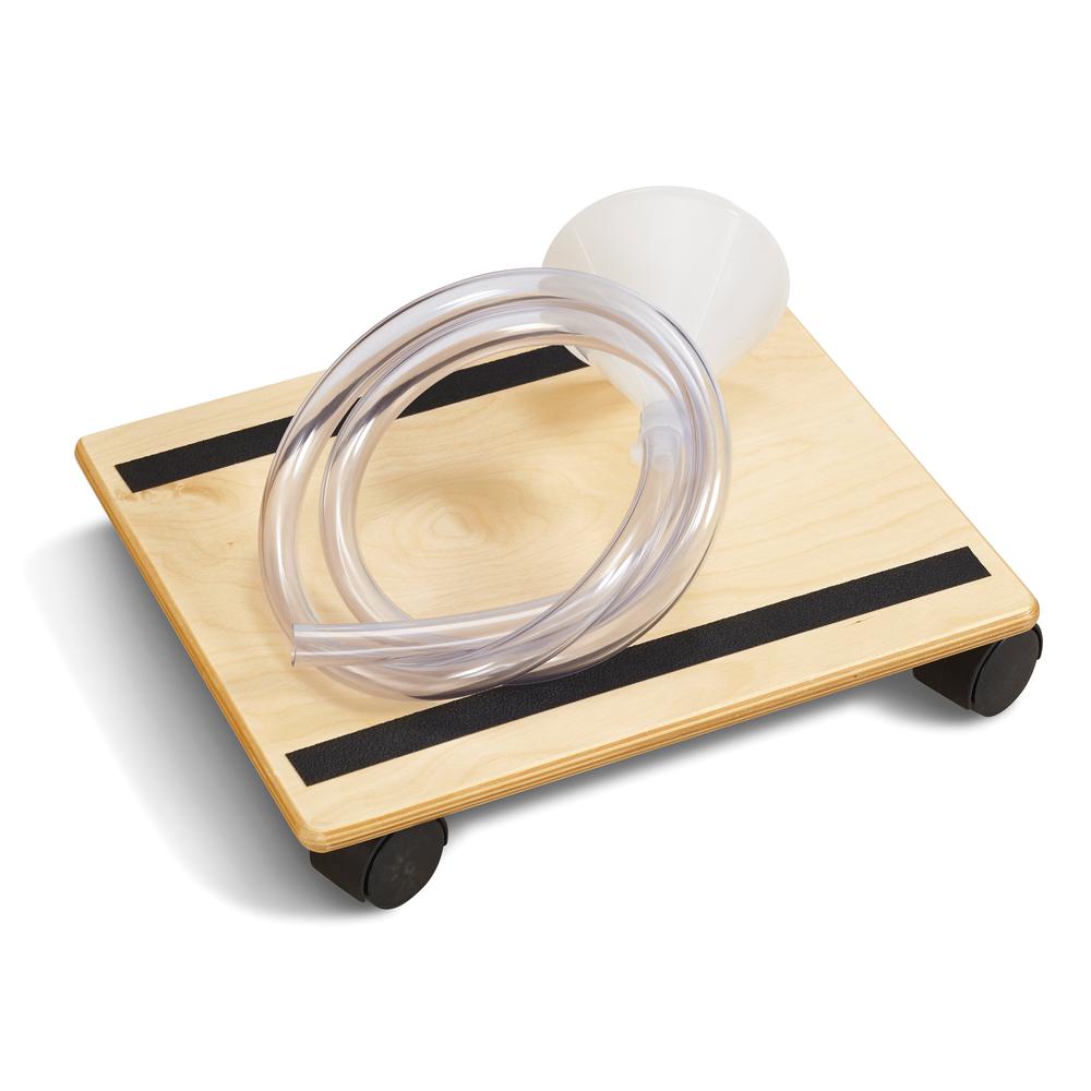 Jonti-Craft® Clean Hands Helper Accessories Kit. Picture 2