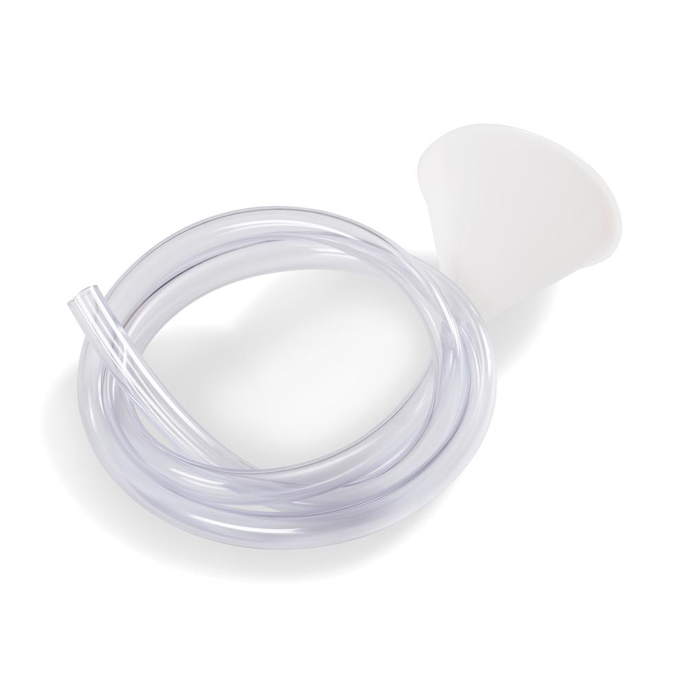 Jonti-Craft® Clean Hands Helper Accessories Kit. Picture 3