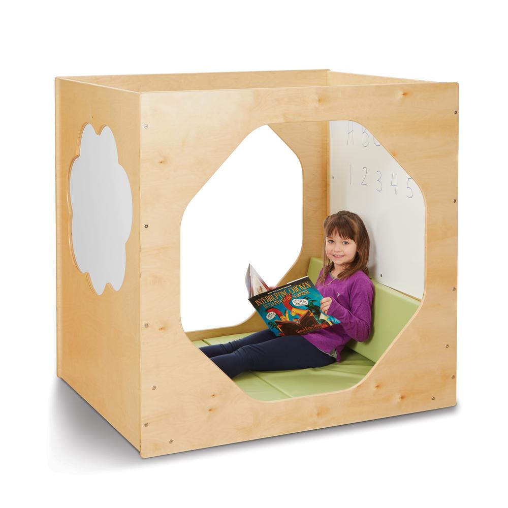 Jonti-Craft® Dream Cube. Picture 1