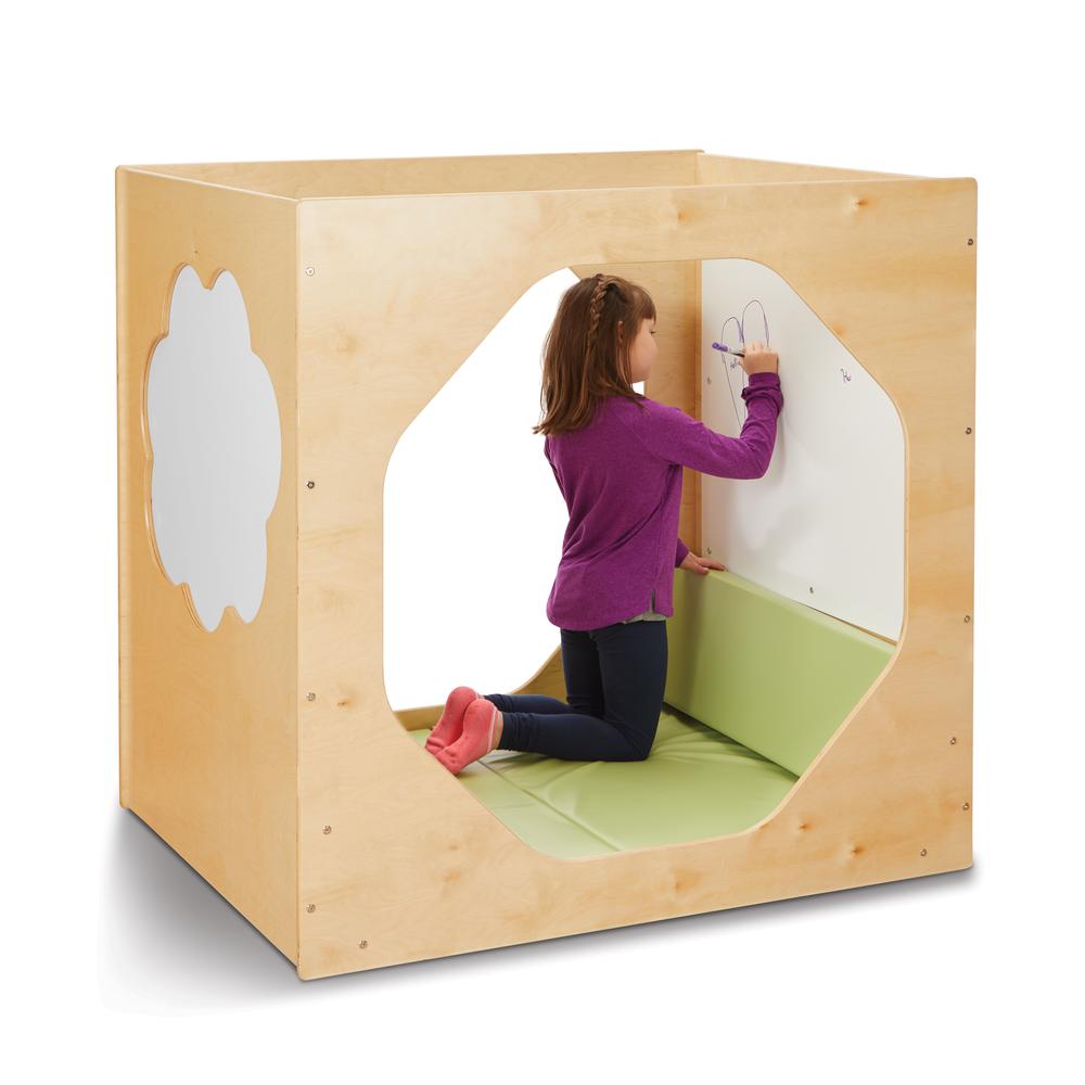 Jonti-Craft® Dream Cube. Picture 3