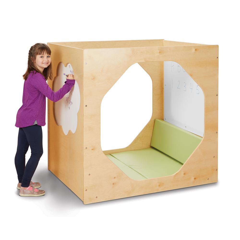 Jonti-Craft® Dream Cube. Picture 4