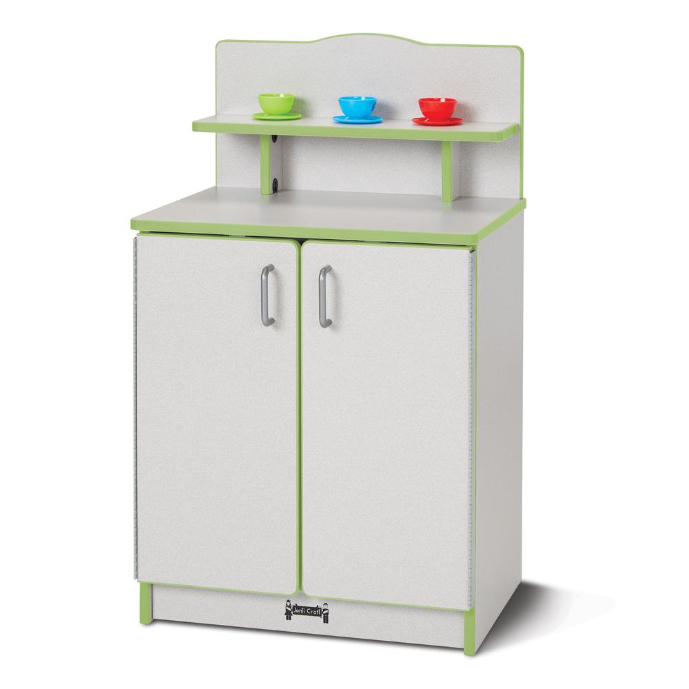 Culinary Creations Kitchen 4 Piece Set. Picture 3