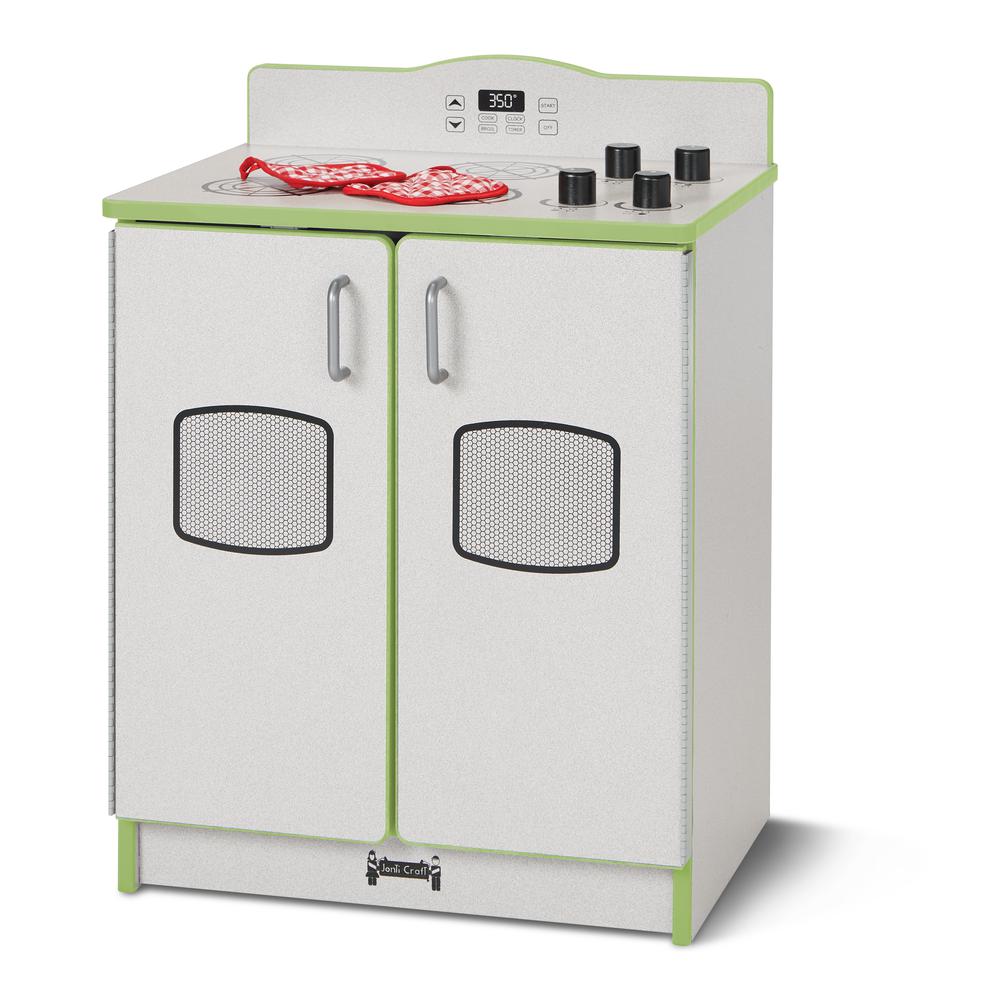 Culinary Creations Kitchen 4 Piece Set. Picture 5