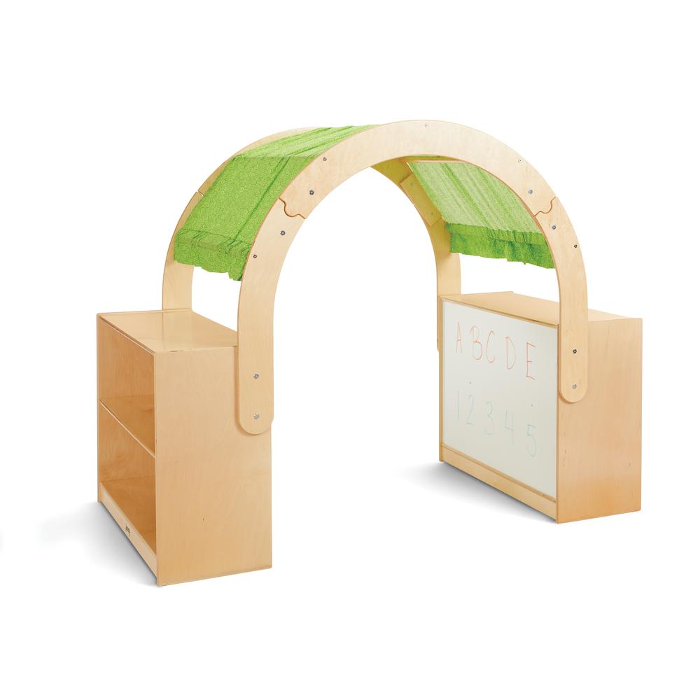 Jonti-Craft® Canopy Cove. Picture 2